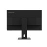 Монитор Lenovo ThinkVision E27Q-40 27" IPS - 64BDGAT4EU