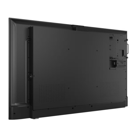 Монитор Lenovo ThinkVision E55 LFD 54.6" UHD  - 64A9GAT1EK