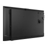 Монитор Lenovo ThinkVision E55 LFD 54.6" UHD  - 64A9GAT1EK