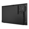 Монитор Lenovo ThinkVision E55 LFD 54.6" UHD  - 64A9GAT1EK