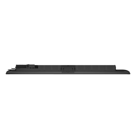 Монитор Lenovo ThinkVision E55 LFD 54.6" UHD  - 64A9GAT1EK