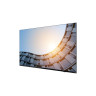 Монитор Lenovo ThinkVision E65 LFD 64.5" UHD  - 64ACGAT1EK