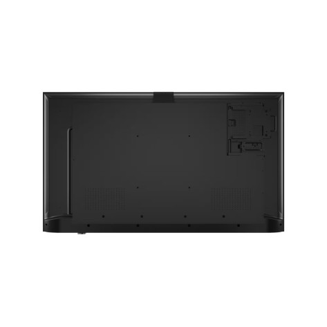 Монитор Lenovo ThinkVision E65 LFD 64.5" UHD  - 64ACGAT1EK