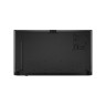 Монитор Lenovo ThinkVision E65 LFD 64.5" UHD  - 64ACGAT1EK