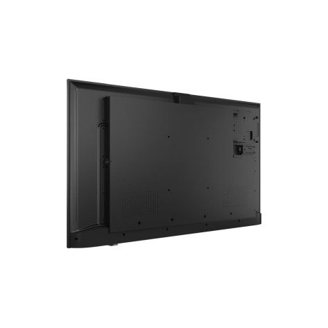 Монитор Lenovo ThinkVision E65 LFD 64.5" UHD  - 64ACGAT1EK
