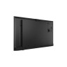Монитор Lenovo ThinkVision E65 LFD 64.5" UHD  - 64ACGAT1EK