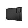 Монитор Lenovo ThinkVision E65 LFD 64.5" UHD  - 64ACGAT1EK