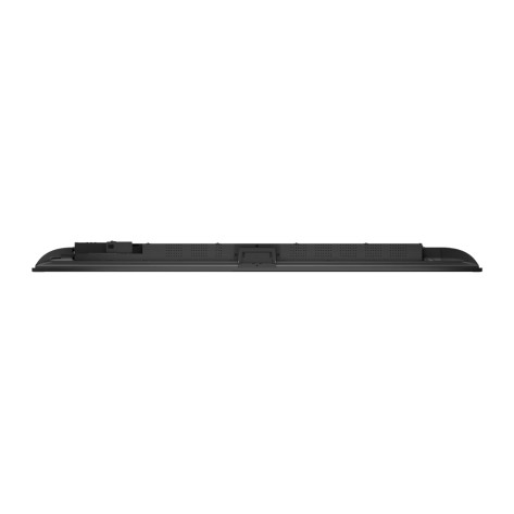 Монитор Lenovo ThinkVision E65 LFD 64.5" UHD  - 64ACGAT1EK