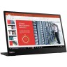 Монитор Lenovo ThinkVision M14 14" FHD - 61DDUAT6EU