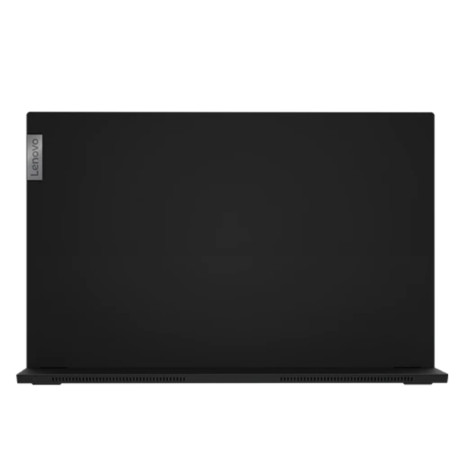 Монитор Lenovo ThinkVision M15 15.6" FHD - 62CAUAT1WL