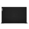 Монитор Lenovo ThinkVision M15 15.6" FHD - 62CAUAT1WL