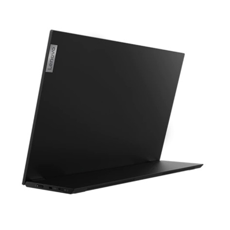 Монитор Lenovo ThinkVision M15 15.6" FHD - 62CAUAT1WL