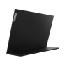 Монитор Lenovo ThinkVision M15 15.6" FHD - 62CAUAT1WL