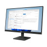 Монитор Lenovo ThinkVision S24-4e 23.8" IPS WLED - 64B5KAT1EU