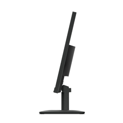 Монитор Lenovo ThinkVision S24-4e 23.8" IPS WLED - 64B5KAT1EU