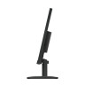 Монитор Lenovo ThinkVision S24-4e 23.8" IPS WLED - 64B5KAT1EU