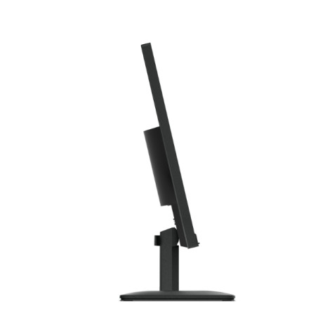 Монитор Lenovo ThinkVision S24-4e 23.8" IPS WLED - 64B5KAT1EU