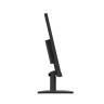 Монитор Lenovo ThinkVision S24-4e 23.8" IPS WLED - 64B5KAT1EU