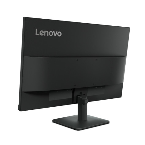 Монитор Lenovo ThinkVision S24-4e 23.8" IPS WLED - 64B5KAT1EU