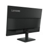Монитор Lenovo ThinkVision S24-4e 23.8" IPS WLED - 64B5KAT1EU