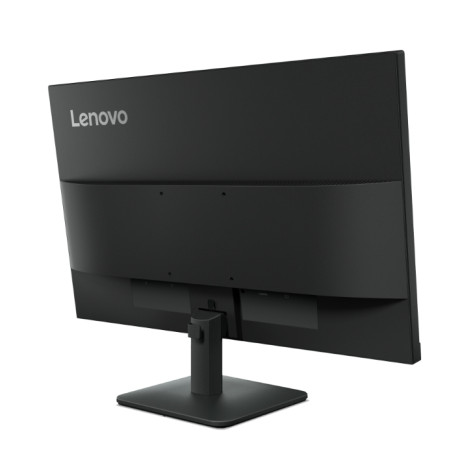 Монитор Lenovo ThinkVision S24-4e 23.8" IPS WLED - 64B5KAT1EU