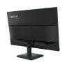 Монитор Lenovo ThinkVision S24-4e 23.8" IPS WLED - 64B5KAT1EU