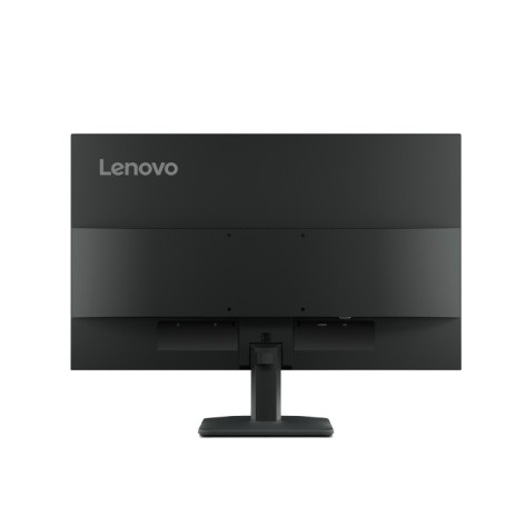 Монитор Lenovo ThinkVision S24-4e 23.8" IPS WLED - 64B5KAT1EU