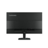 Монитор Lenovo ThinkVision S24-4e 23.8" IPS WLED - 64B5KAT1EU