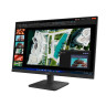 Монитор Lenovo ThinkVision S27-4e 27" IPS WLED - 64BEKAT1EU