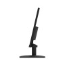 Монитор Lenovo ThinkVision S27-4e 27" IPS WLED - 64BEKAT1EU