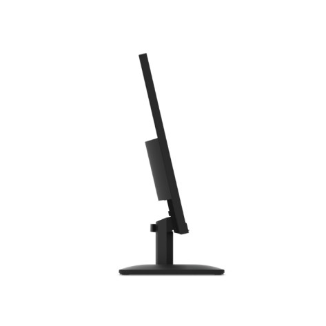 Монитор Lenovo ThinkVision S27-4e 27" IPS WLED - 64BEKAT1EU