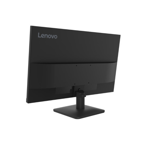 Монитор Lenovo ThinkVision S27-4e 27" IPS WLED - 64BEKAT1EU