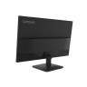 Монитор Lenovo ThinkVision S27-4e 27" IPS WLED - 64BEKAT1EU