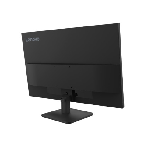 Монитор Lenovo ThinkVision S27-4e 27" IPS WLED - 64BEKAT1EU