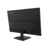 Монитор Lenovo ThinkVision S27-4e 27" IPS WLED - 64BEKAT1EU