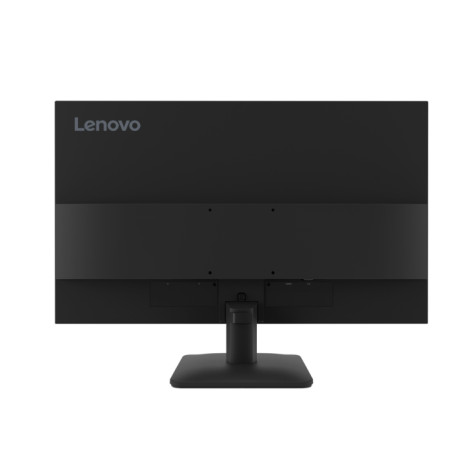 Монитор Lenovo ThinkVision S27-4e 27" IPS WLED - 64BEKAT1EU