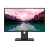 Монитор Lenovo ThinkVision T24-40 23.8" IPS - 64A4MATXEU