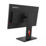 Монитор Lenovo ThinkVision T24-40 23.8" IPS - 64A4MATXEU