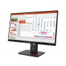 Монитор Lenovo ThinkVision T27-40 27" IPS - 64A5MAT6EU