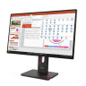 Монитор Lenovo ThinkVision T27-40 27" IPS - 64A5MAT6EU