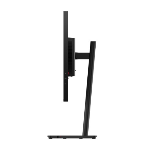 Монитор Lenovo ThinkVision T27-40 27" IPS - 64A5MAT6EU