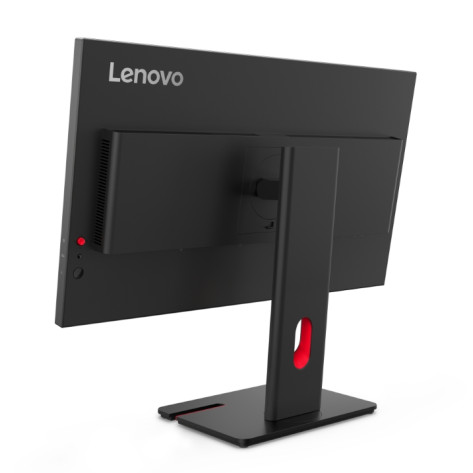 Монитор Lenovo ThinkVision T27-40 27" IPS - 64A5MAT6EU