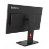 Монитор Lenovo ThinkVision T27-40 27" IPS - 64A5MAT6EU