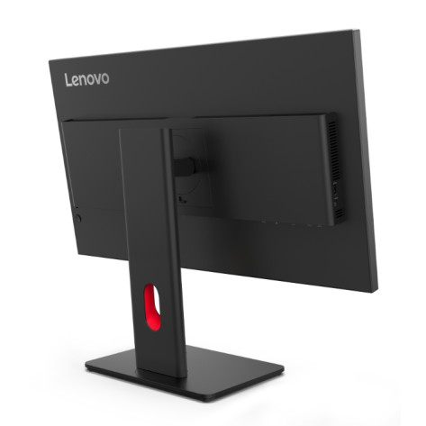 Монитор Lenovo ThinkVision T27-40 27" IPS - 64A5MAT6EU