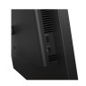 Монитор Lenovo ThinkVision T27-40 27" IPS - 64A5MAT6EU