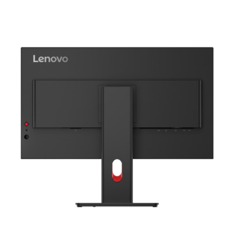 Монитор Lenovo ThinkVision T27-40 27" IPS - 64A5MAT6EU