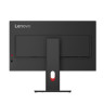 Монитор Lenovo ThinkVision T27-40 27" IPS - 64A5MAT6EU