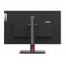 Монитор Lenovo ThinkVision T27i-30 27" FHD IPS - 63A4MAT1EU