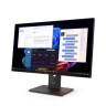 Монитор Lenovo ThinkVision T27ud-40 27" IPS WLED - 64AFGAT2EU