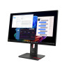 Монитор Lenovo ThinkVision T27ud-40 27" IPS WLED - 64AFGAT2EU